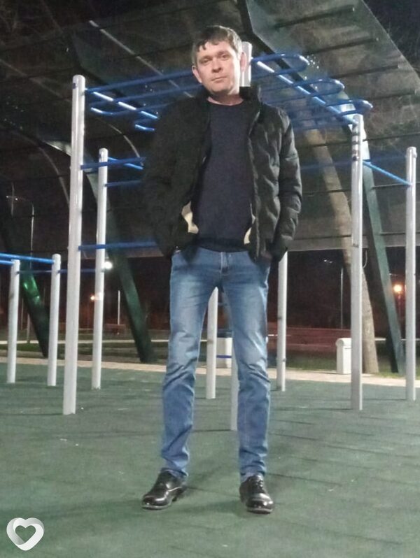 Александр, Буденновск
