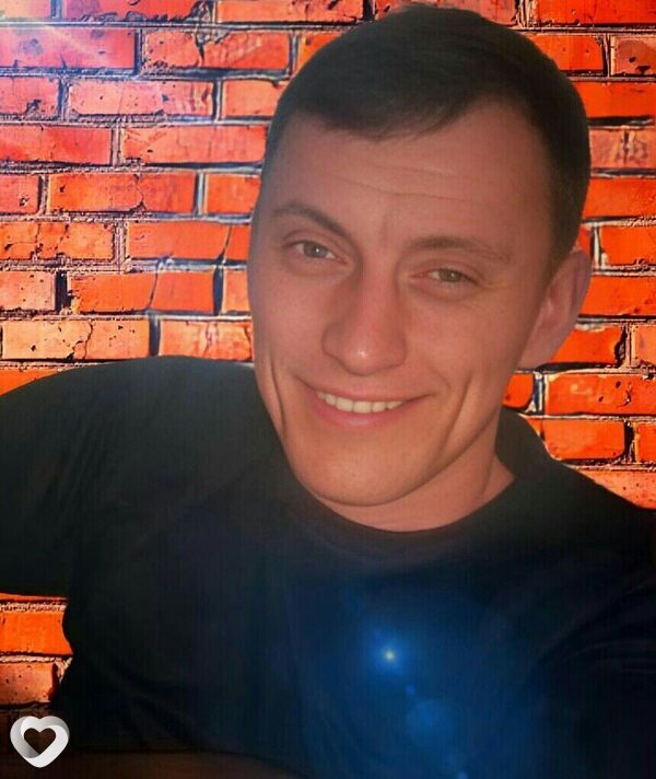 Сергей, 44, Омске — анкета №391594