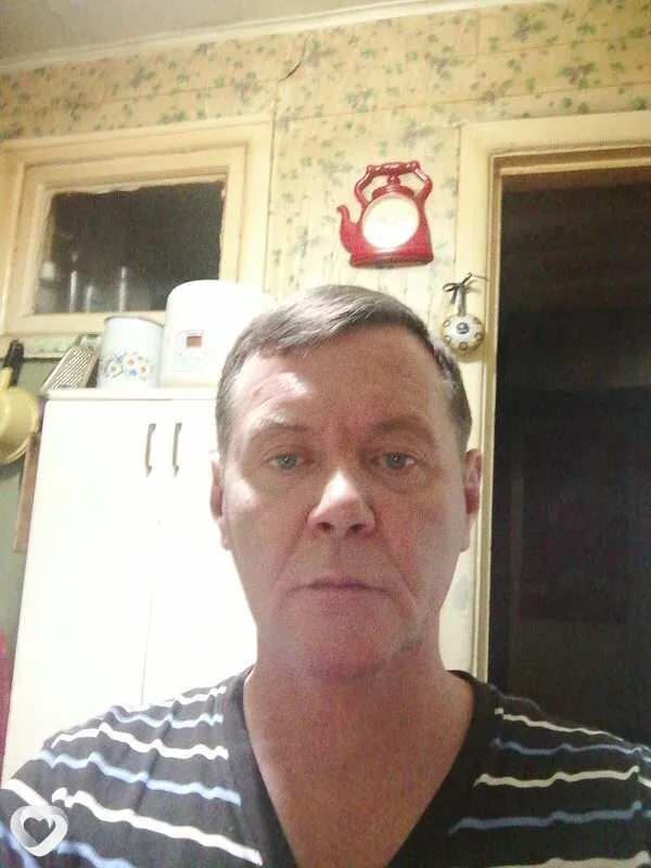 Алексей, Кинешма