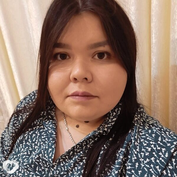 Alina, 30, Тобольске — анкета №391556