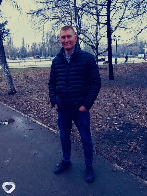 Марат, 56, Самаре — анкета №391426