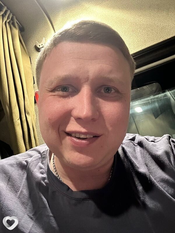 Константин, 31, Кирове-Чепецке — анкета №391771