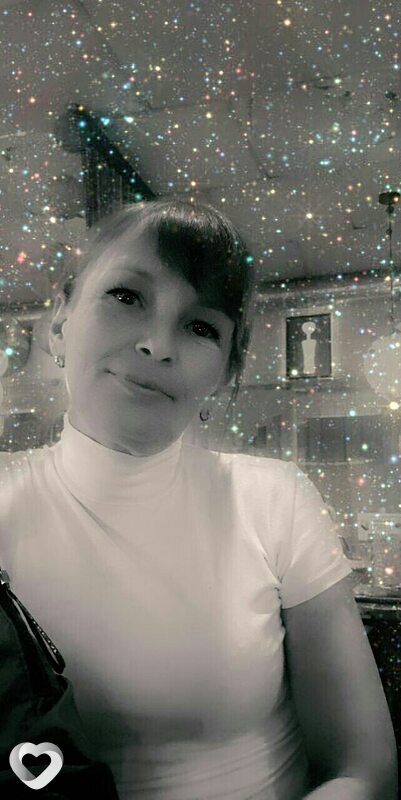Наталья, 48, Темиртау — анкета №391780