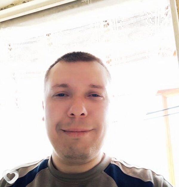 Тема, 41, Рыбинске — анкета №391681