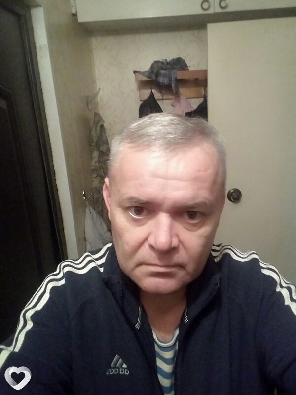 Александр, Вавож