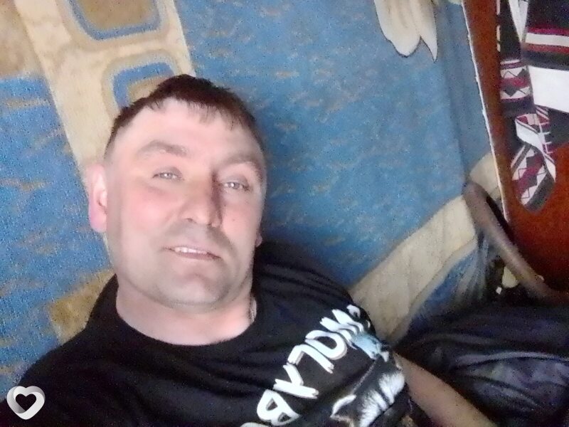 Саня, Курагино