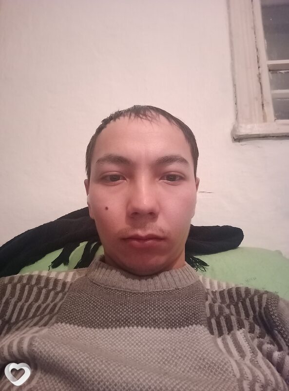 Жаксылык, 29, Костанае — анкета №391615