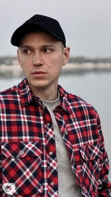 Андрей, 40, Новокузнецке — анкета №391621