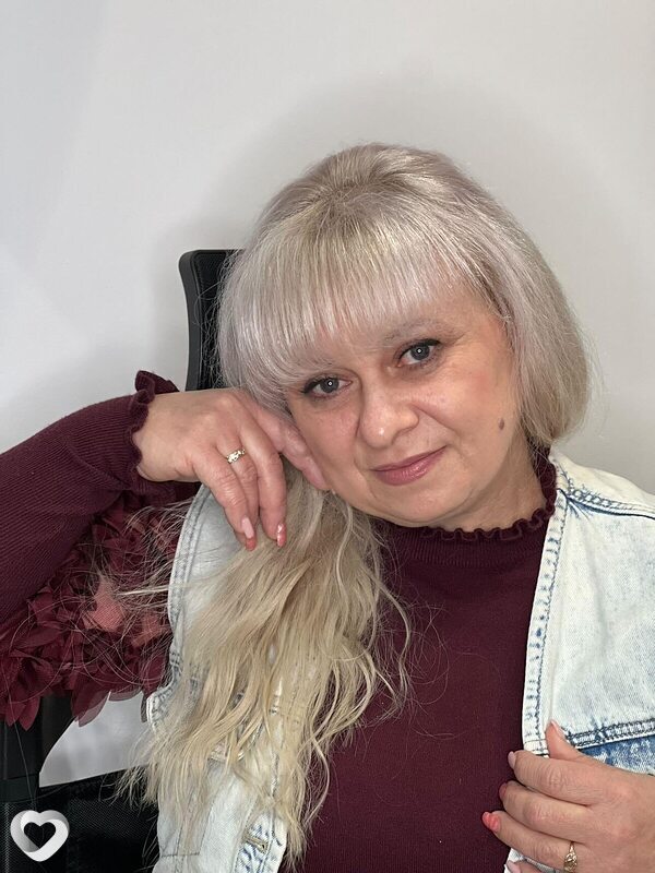 Svetlana, Гданьск