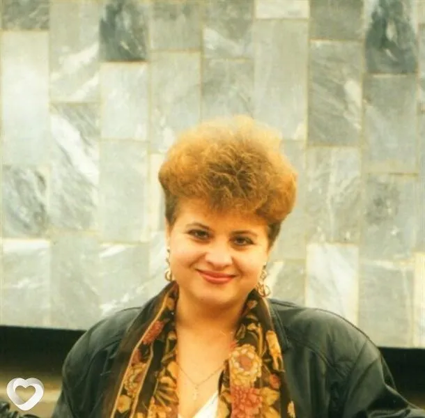 Светлячок, 55, Лабинске — анкета №8547