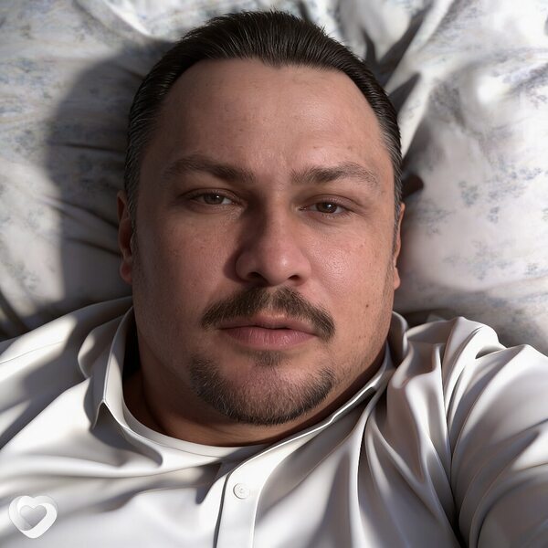 Игорь, 56, Борисове — анкета №391845