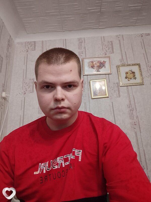 Александр, Асино