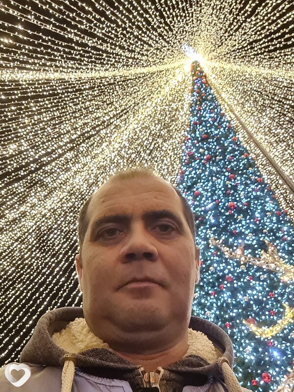 Stanescu Mihai, Timișoara