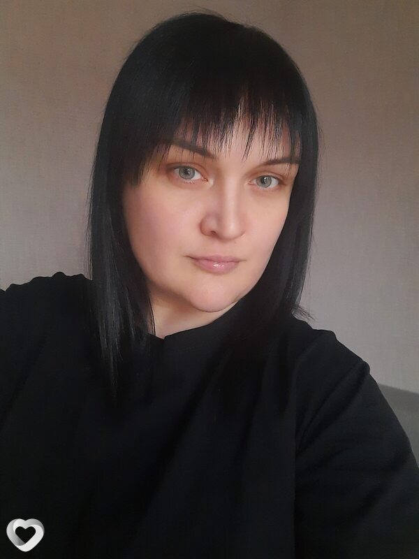 Лена, Павловская