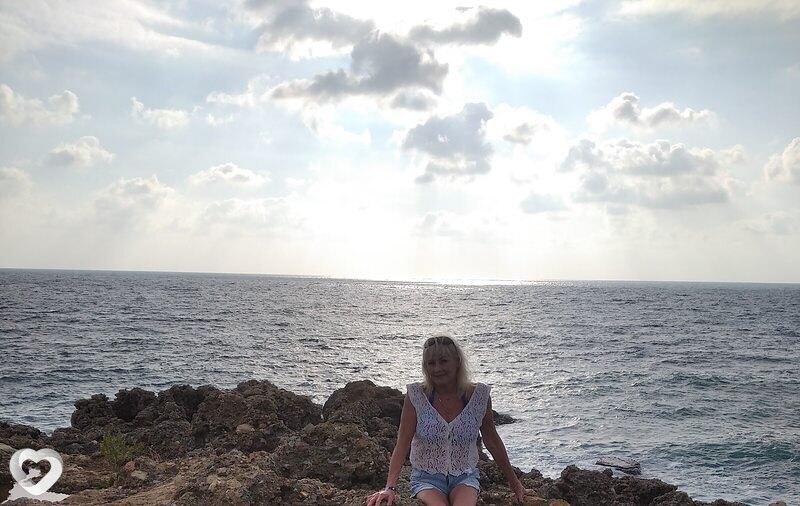 Галина, 58, Березниках — анкета №392511