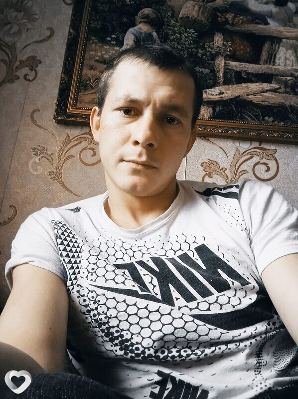 Игорь, Несвиж