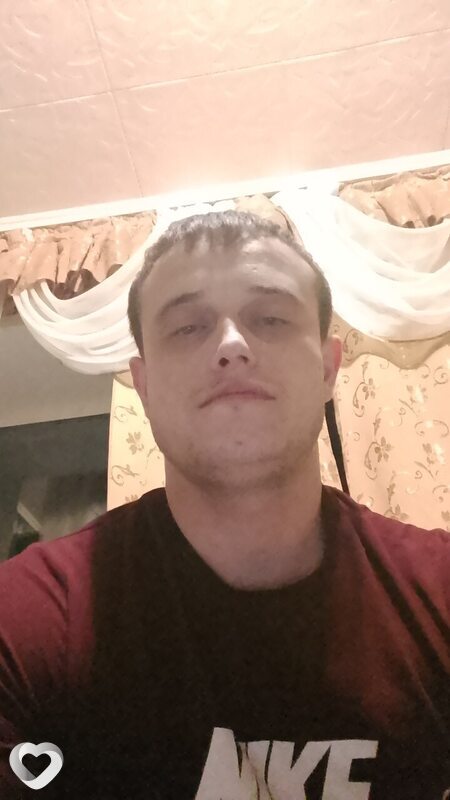 Георгий, 30, Кургане — анкета №392605