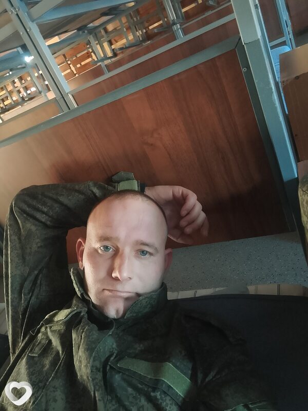 Артём, 33, Майкопе — анкета №392611