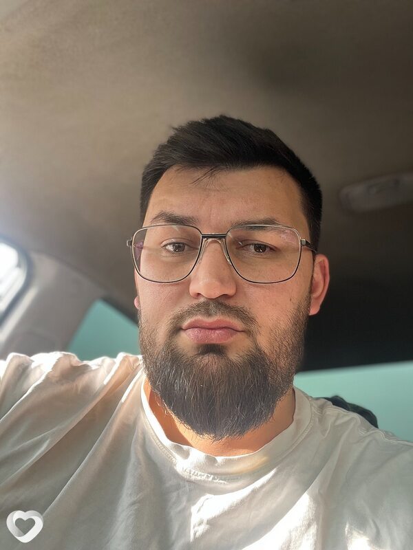 Бесишь, 34, Ростове-на-Дону — анкета №392003