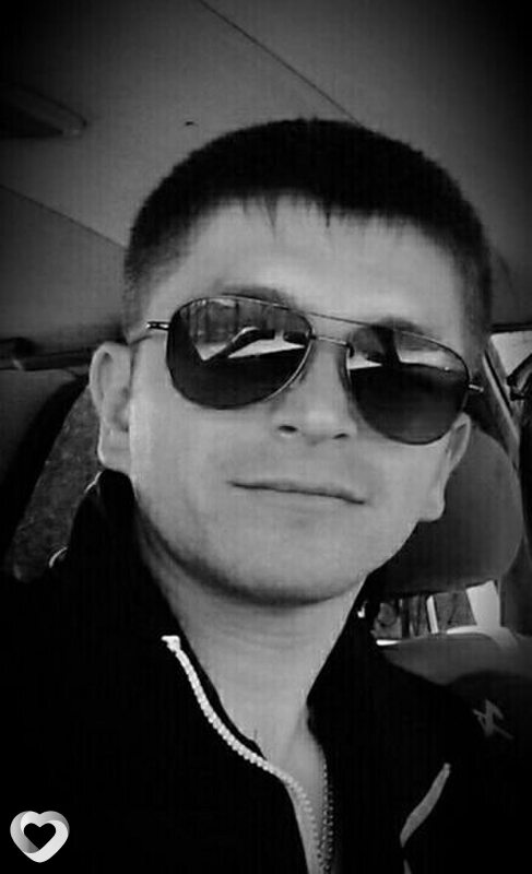 Мастер Добрых, 38, Можайске — анкета №392008