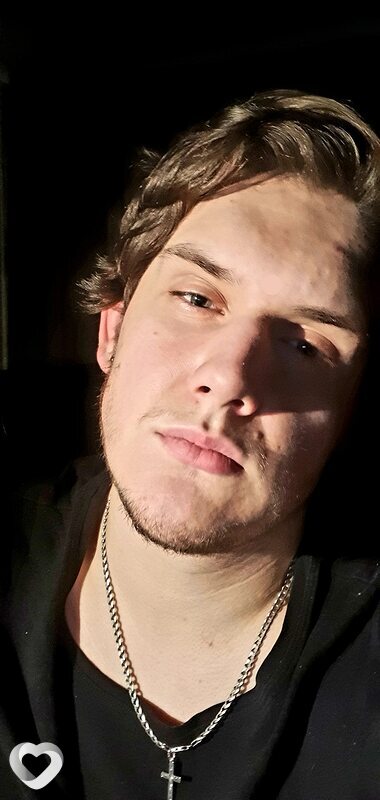 Zahar, 25, Минске — анкета №392077