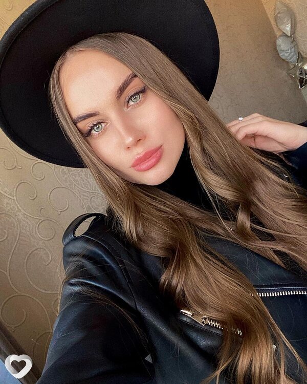 Дарья, Кириши