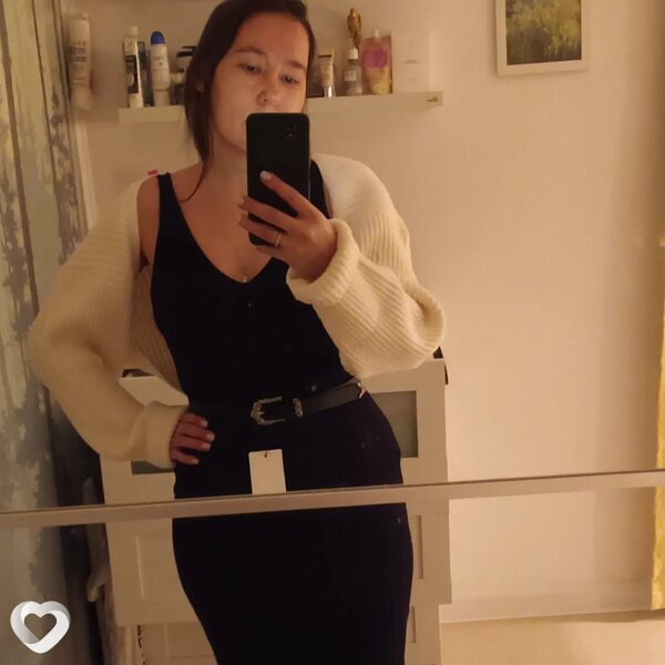 Лейсан, 43, Санкт-Петербурге — анкета №392160
