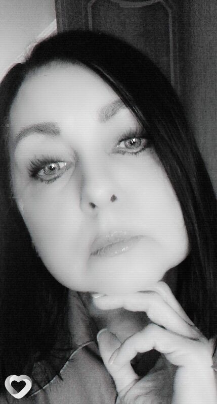 Светлана, 56, Кобрине — анкета №392552