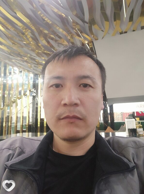Nik, 36, Таразе — анкета №392191