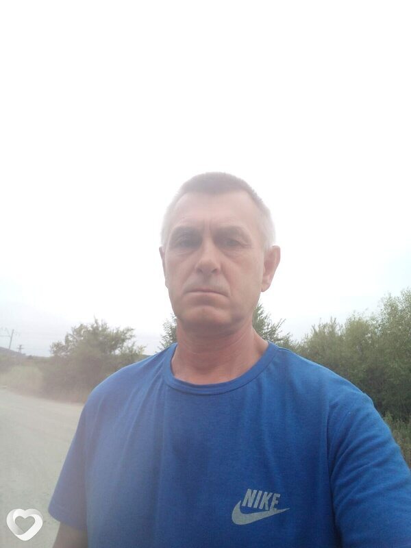 Эдуард, Михайловка (Приморский край)