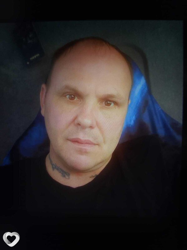 Константин, 39, Томске — анкета №392270