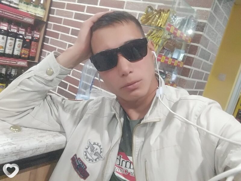 Тули, 30, Костанае — анкета №392272