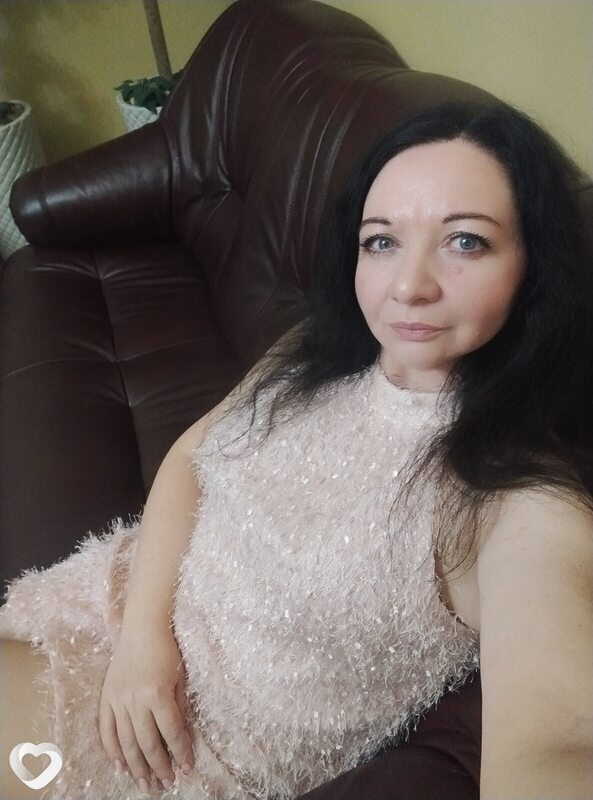 Лика, Ивье