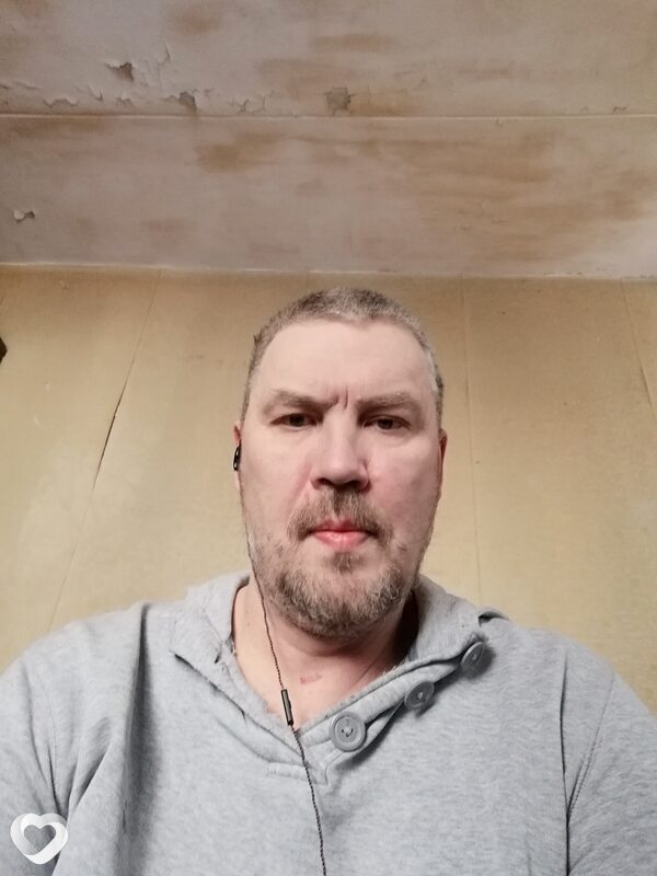 Олег, 60, Иркутске — анкета №392447