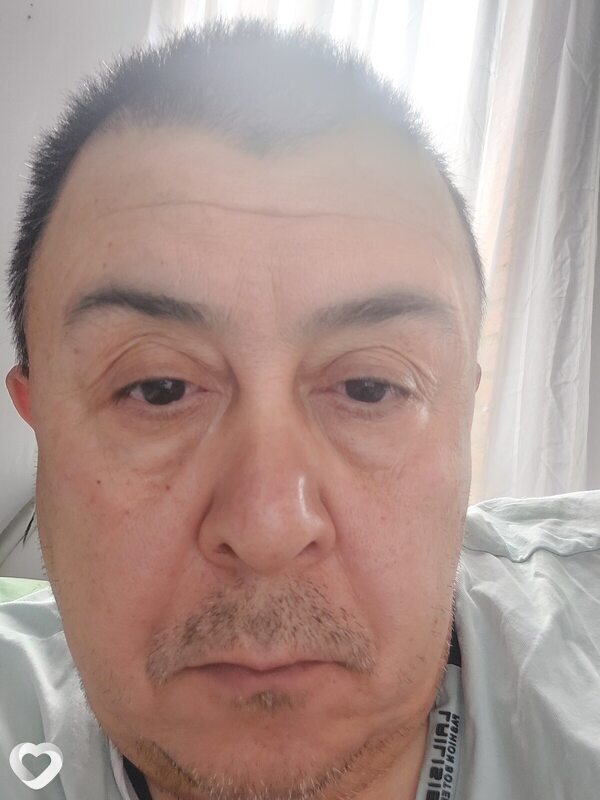 Додо, 58, Елеце — анкета №392450