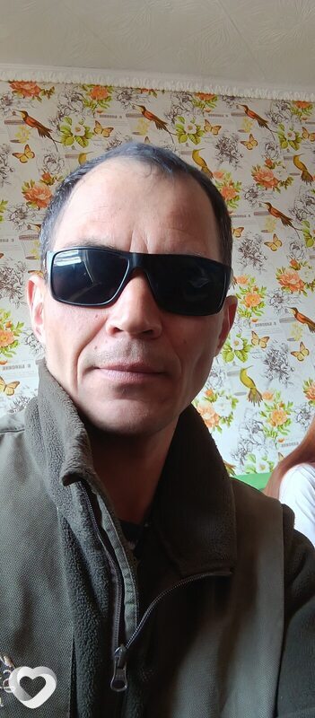 Нн, Заветы Ильича