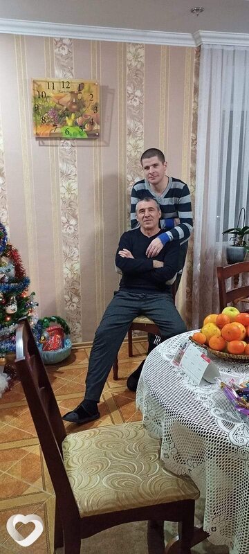 Роман Мухин, Кагул