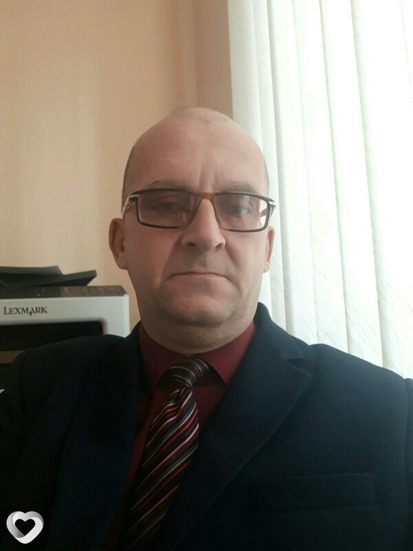 Алексей, 54, Хабаровске — анкета №392128