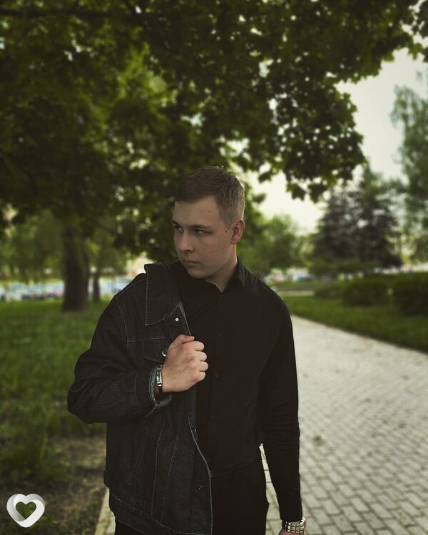 Андрей, Руза