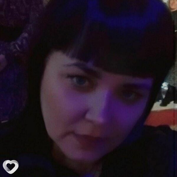 Наталья, 54, Ленинске-Кузнецком — анкета №392631