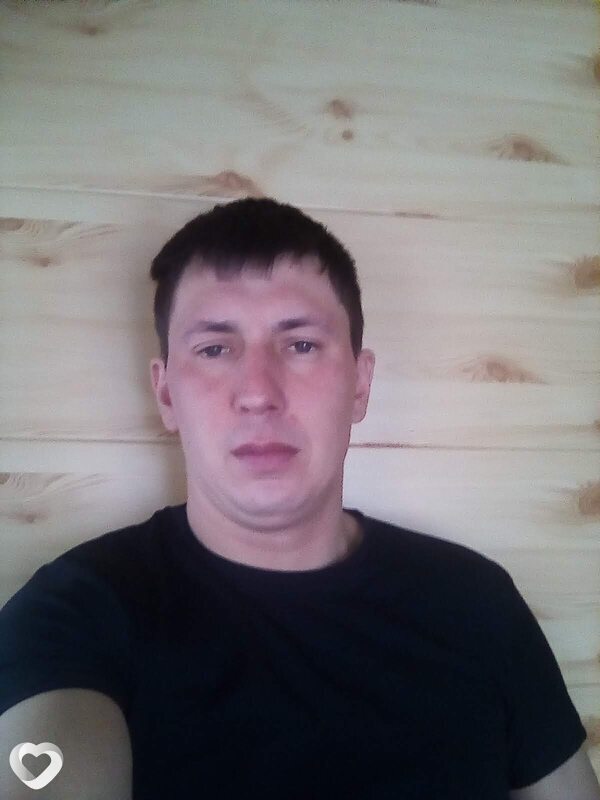 Зульфат, Арск