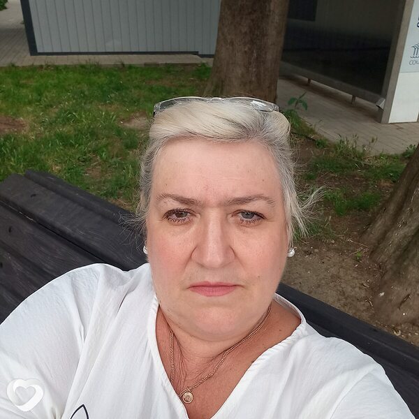 Людмила, 59, Сочи — анкета №393149