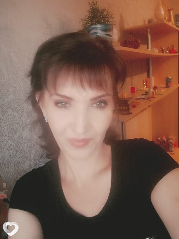 Диана, Сузун