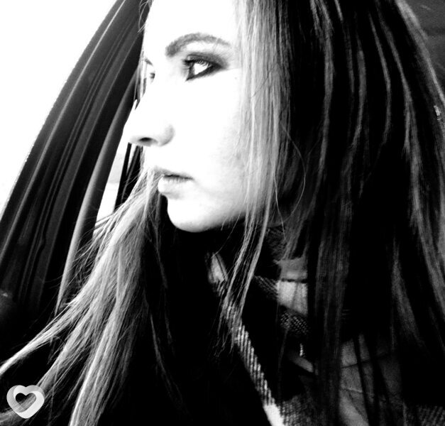 Каролина, 36, Минске — анкета №392972