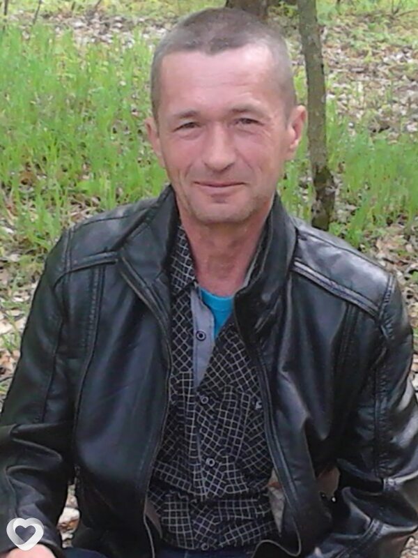 Владимир, Кличев