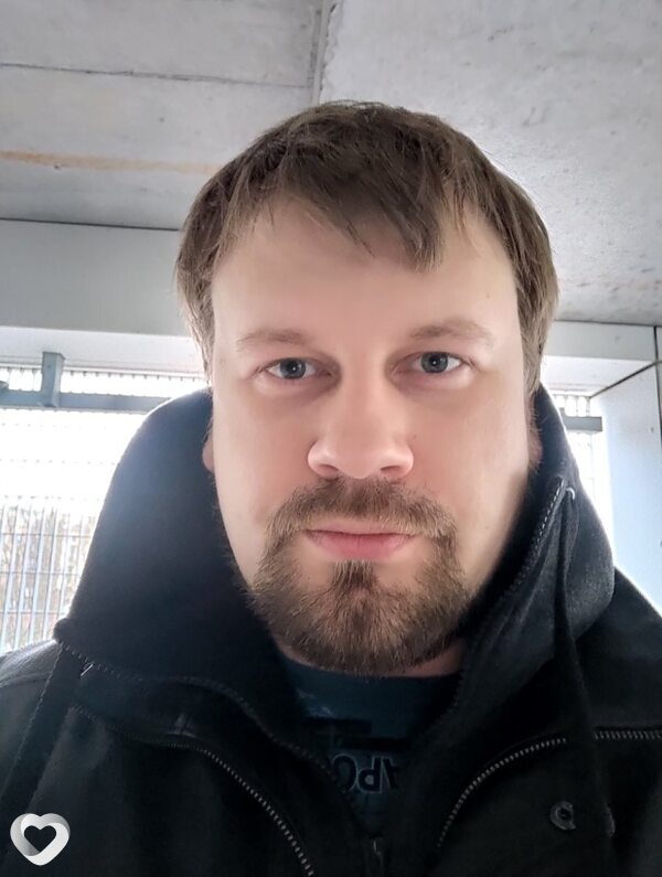Александр, 38, Могилев — анкета №392909