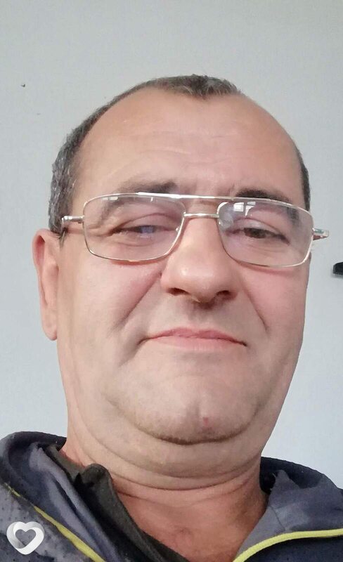 Вова, 58, Рудном — анкета №392782