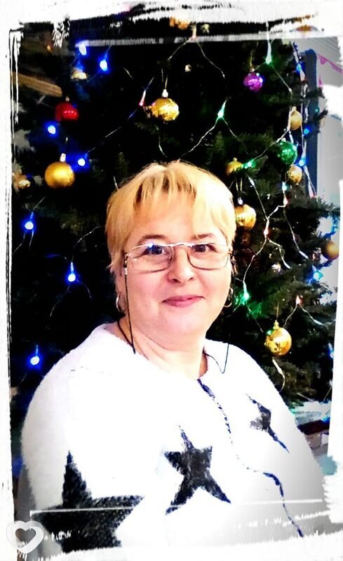 Ирина, Торжок