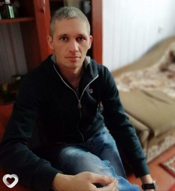 Алексей, 42, Тулуне — анкета №392877