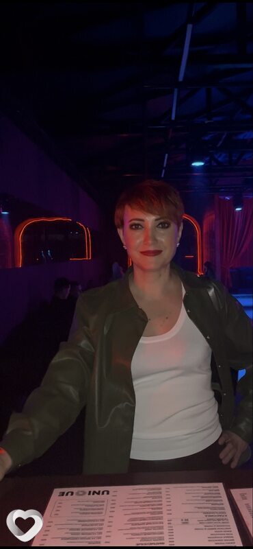 Солнце, 45, Лесозаводске — анкета №392883